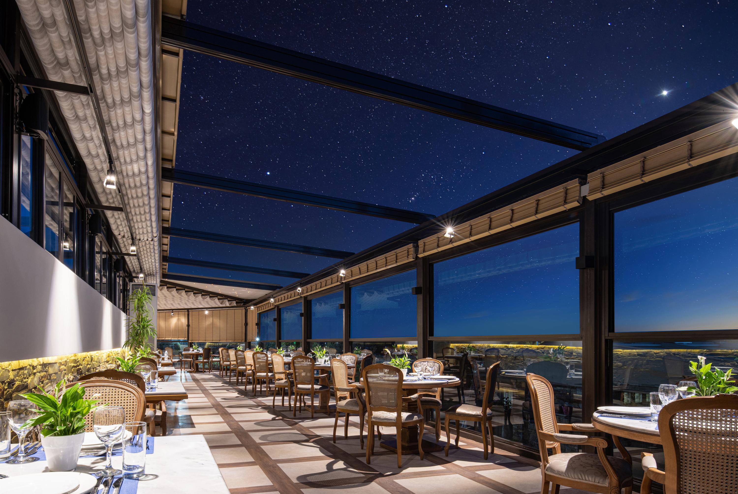 Курортный комплекс Anthemus Sea And 5*